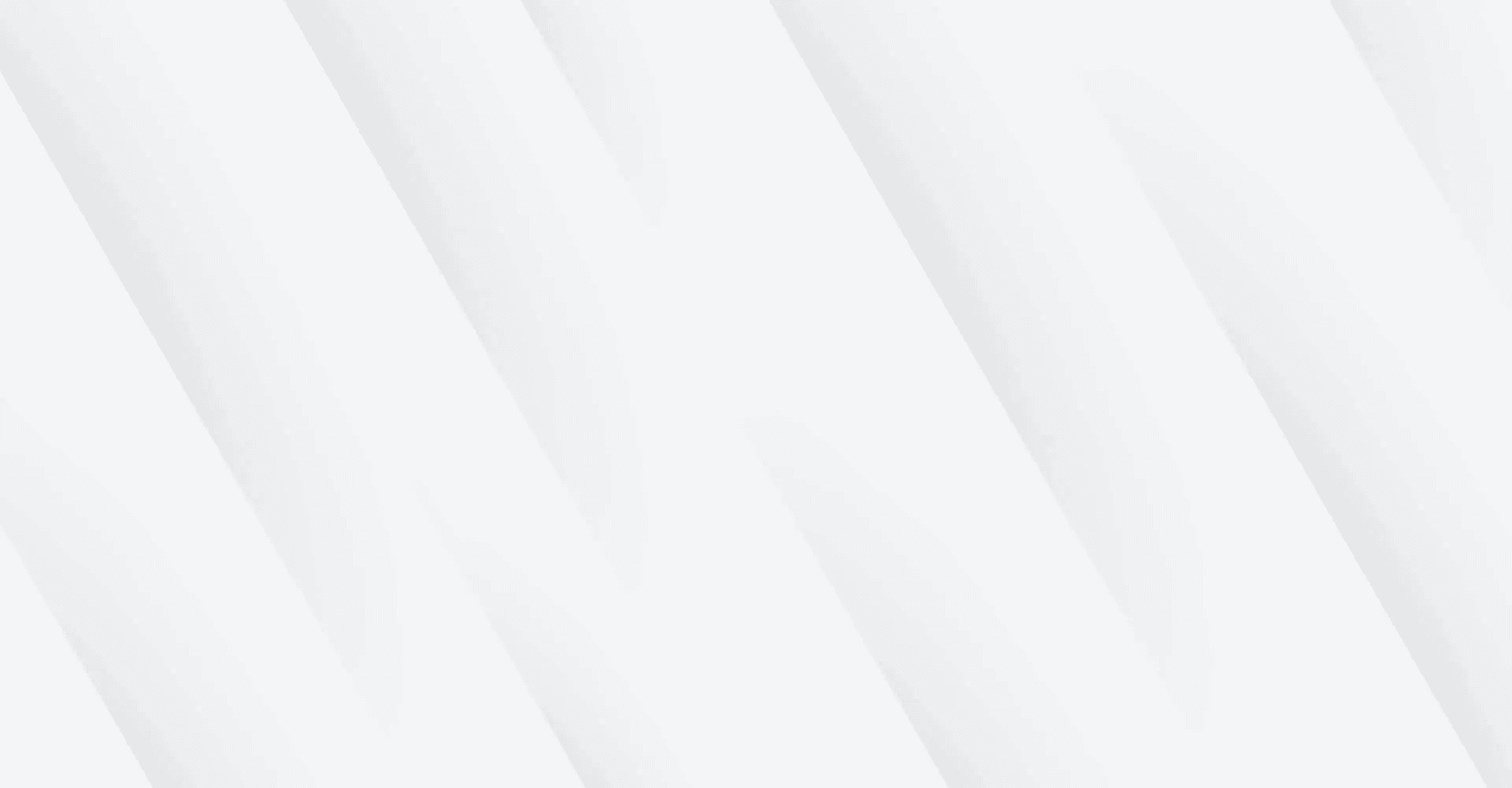 slider background